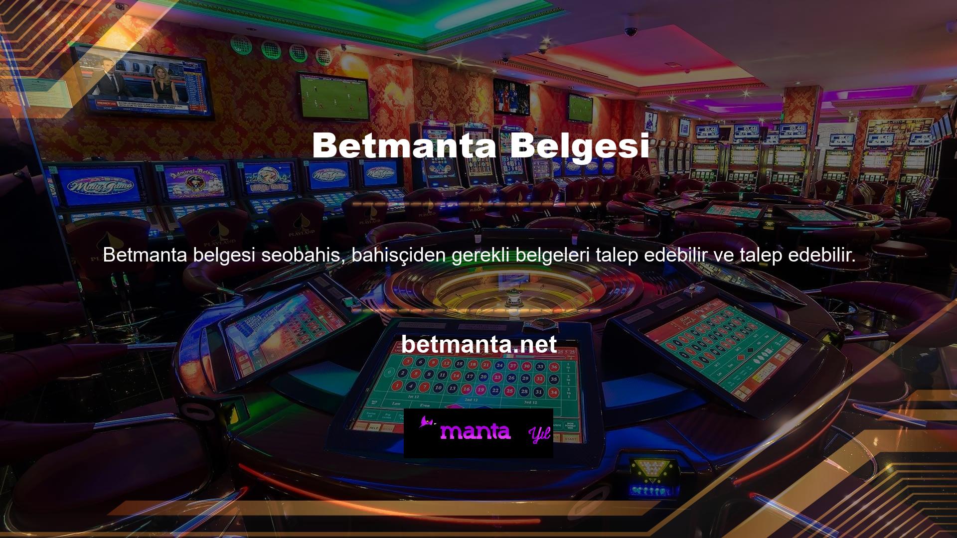 Bu, ödül kaynaklarının yetkisiz kullanımının üyelerini önlemeye yardımcı olur