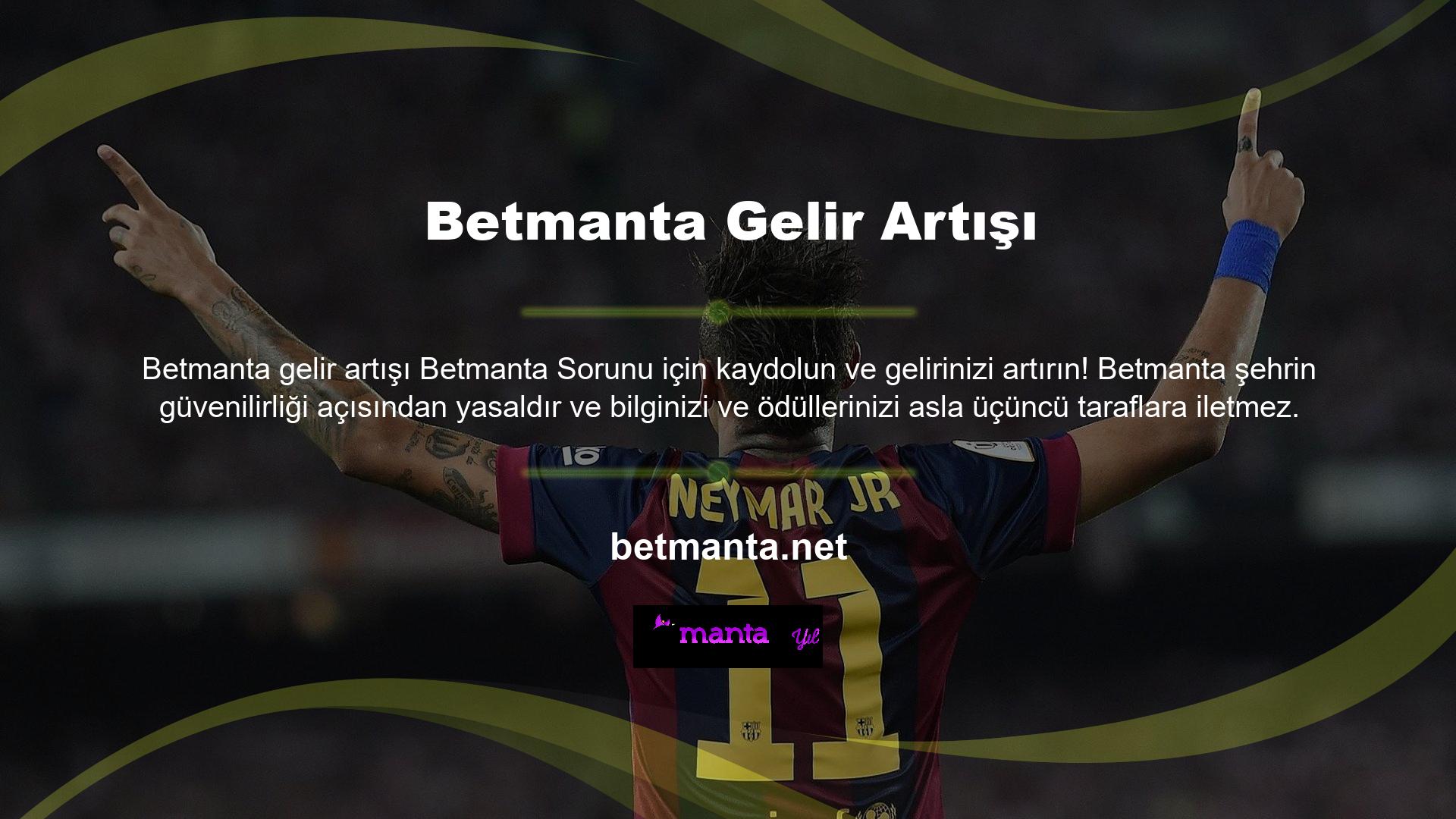 Casino web sitesinde olması gereken her şey Betmanta Büyücülük Akademisi Oyunları, Yuva Oyunu kategorisinin bir parçasıdır