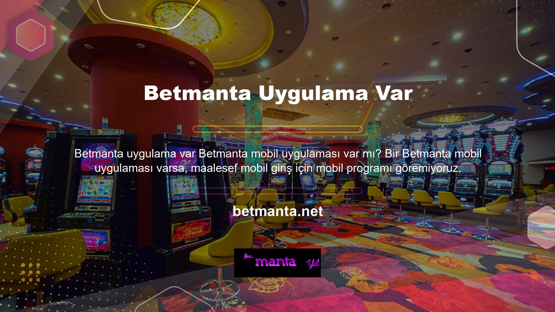 Sürecin doğal bir parçasıdır